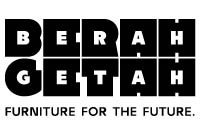     
Berah Getah
 logo