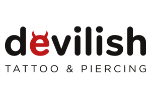 devilish-tattoo.fr