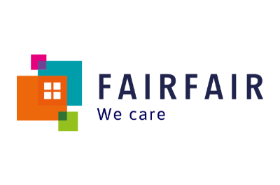 fairfair.com