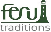 maconnerie-feru-traditions.fr logo