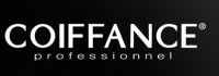 coiffance.com