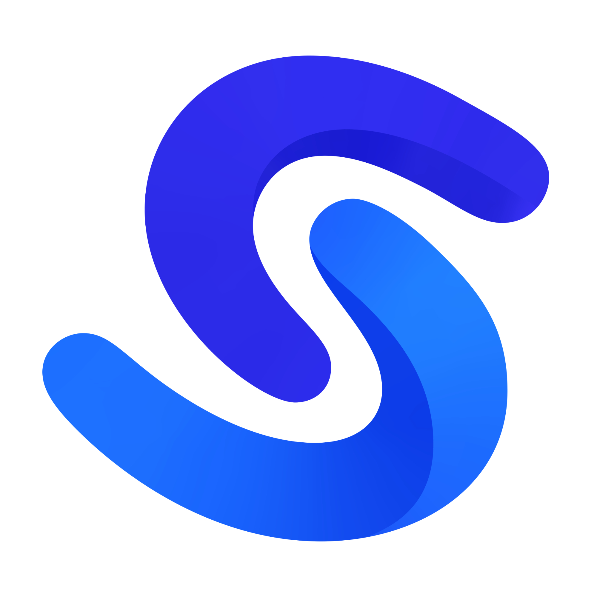 Soundatech