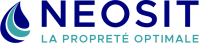 neosit.fr