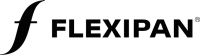 boutique.flexipan.fr