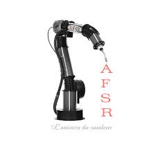 Boutique AFSR, L'univers du Soudeur