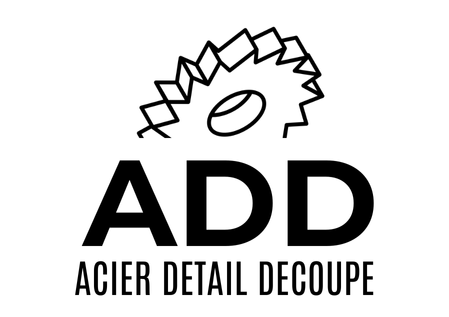     
Acier Détail Découpe
 logo