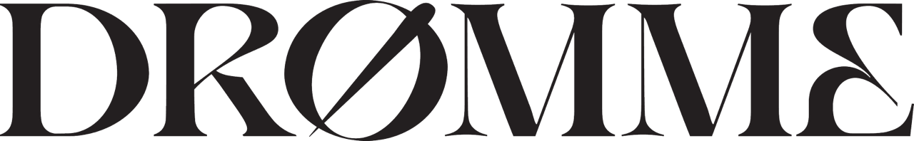 drinkdromme.com logo