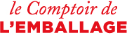 comptoir-emballage.com