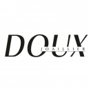 douxjoaillier.com logo
