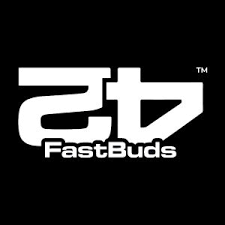 2fast4buds.com