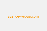 agence-webup.com