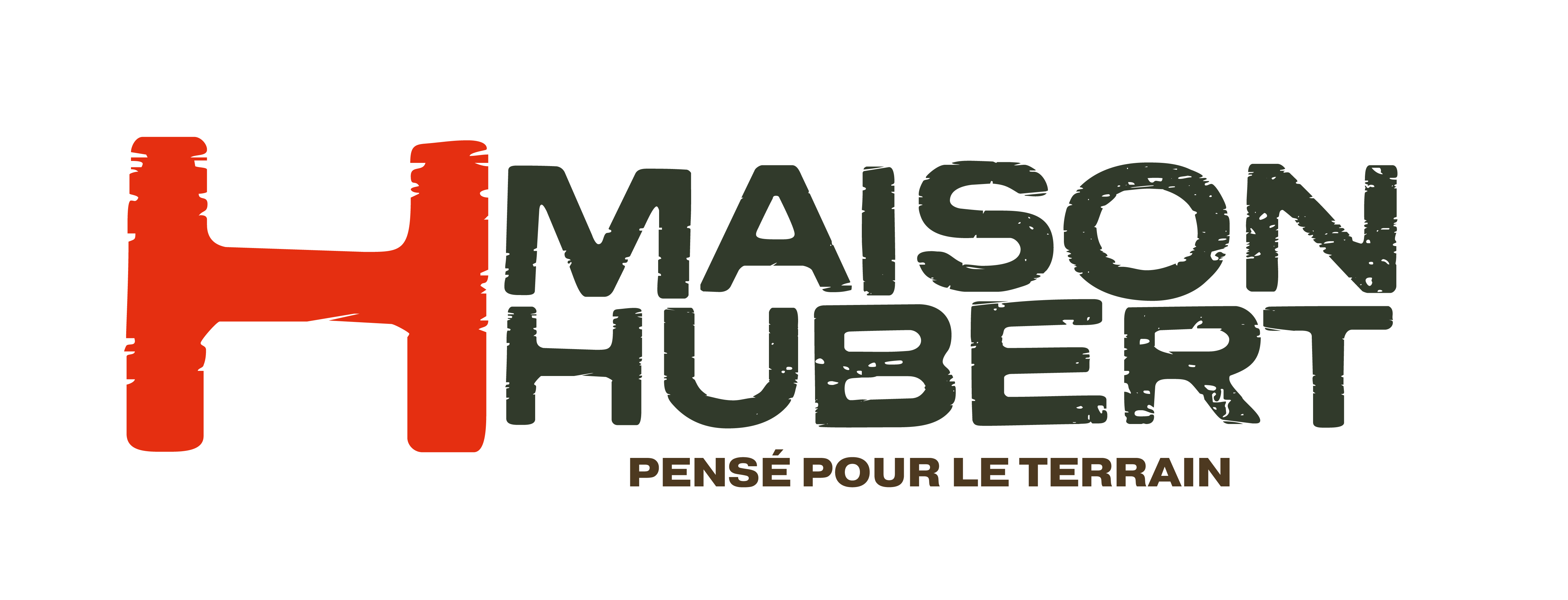 maisonhubert.fr