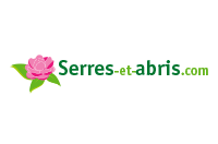 serres-et-abris.com logo