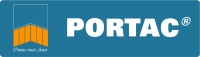 portac.fr logo