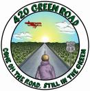 420greenroad.com logo