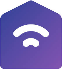     
Neokasa
 logo