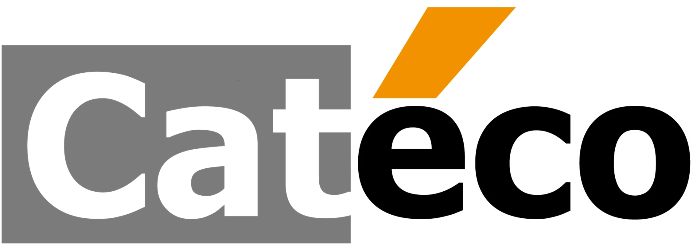 cateco.fr logo