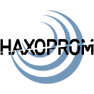     
Haxom.fr
 logo