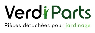 verdiparts.fr