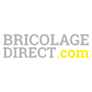 bricolagedirect.com logo