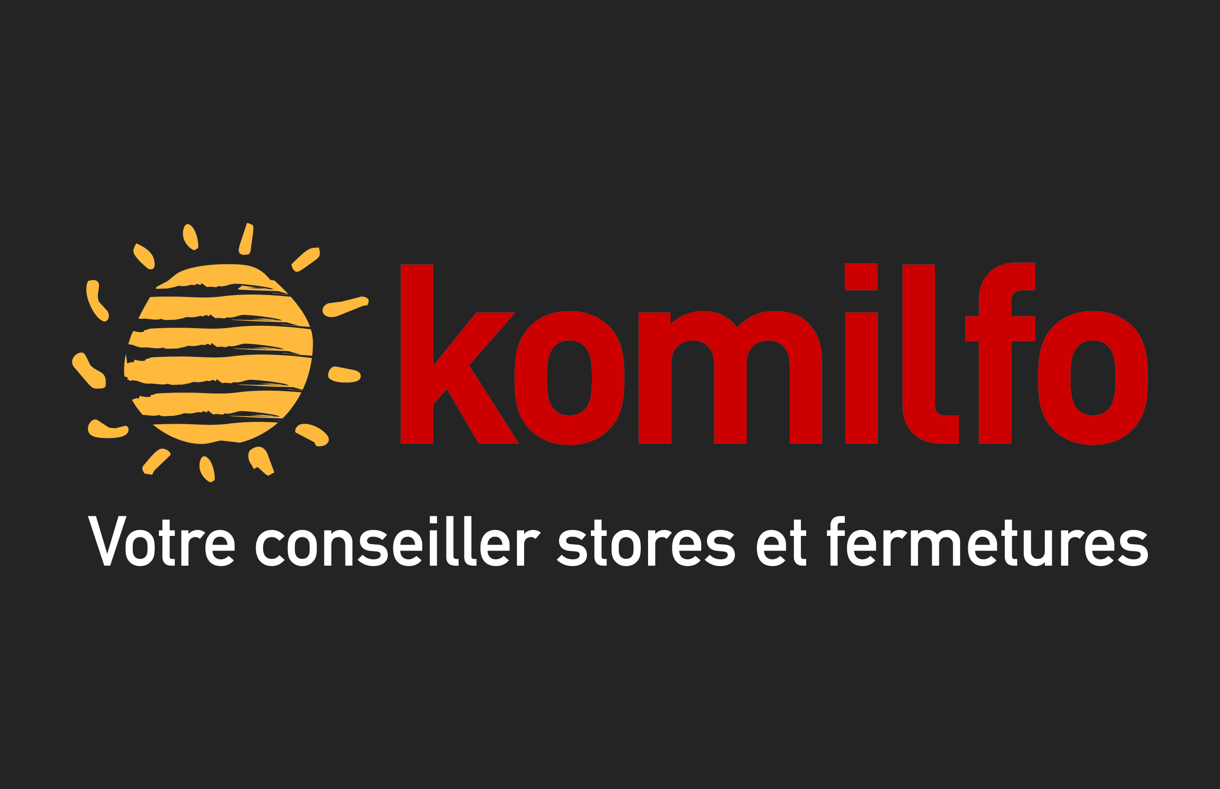 komilfo.fr logo