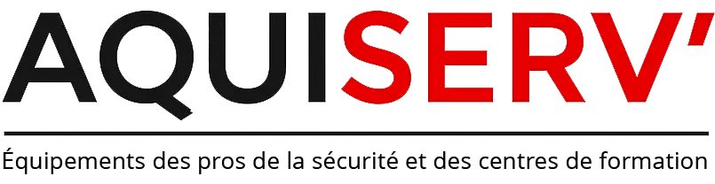 aquiserv.com