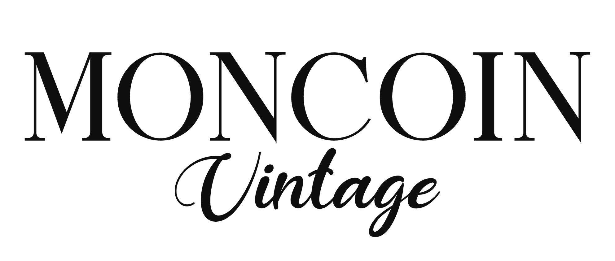 moncoinvintage.fr logo