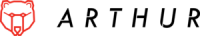 arthur.fr logo