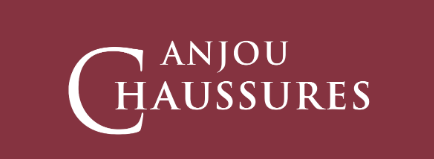     
Anjou-Chaussures.fr
 logo