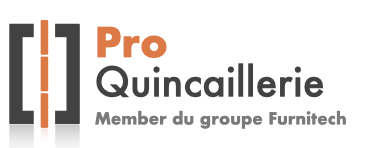 proquin.fr logo
