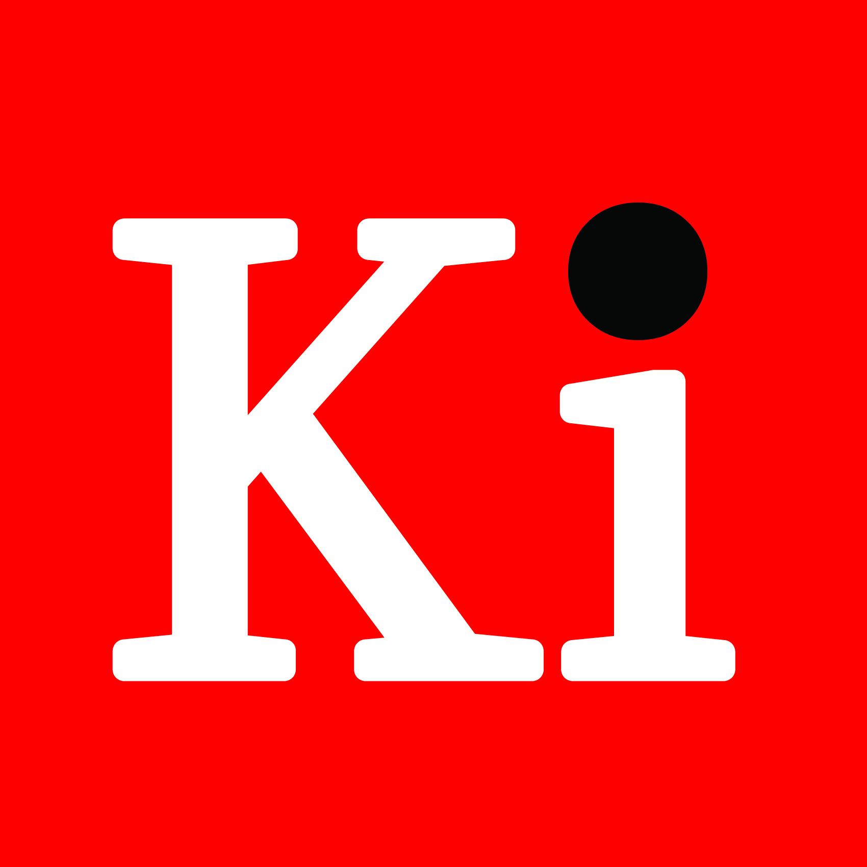 kalea-informatique.com
