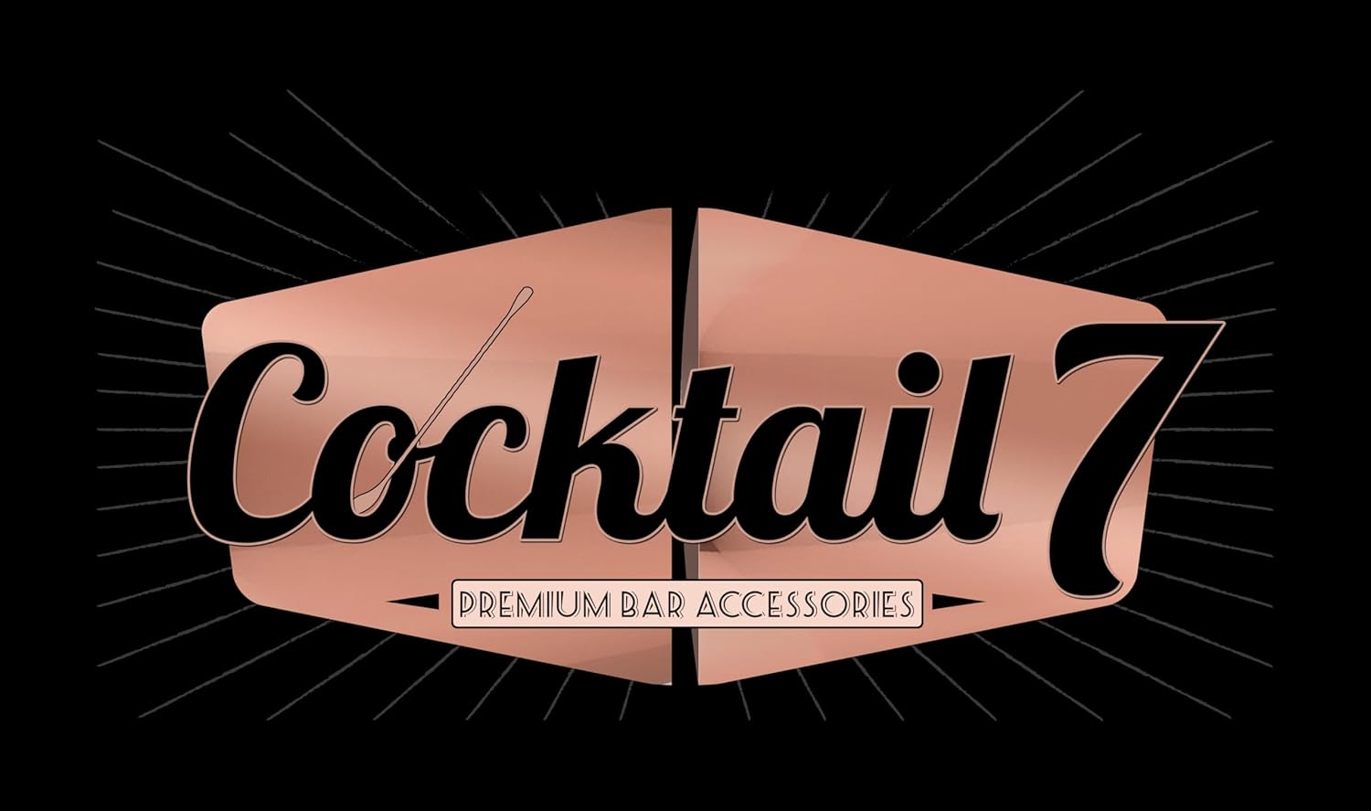 cocktail7.com