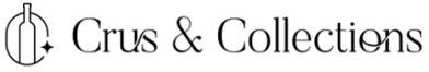     
Crus & Collections
 logo