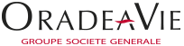 OradeaVie