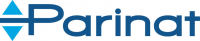 parinat.com
