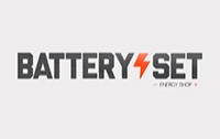 batteryset.com logo