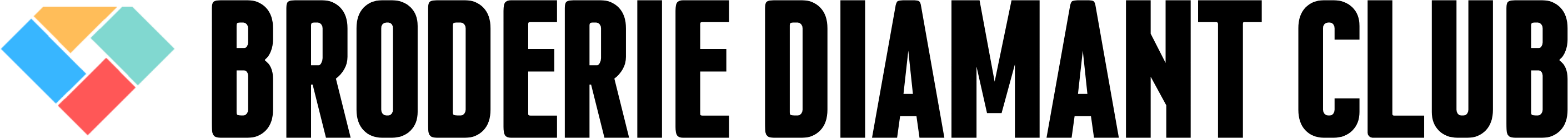 broderiediamantclub.com logo