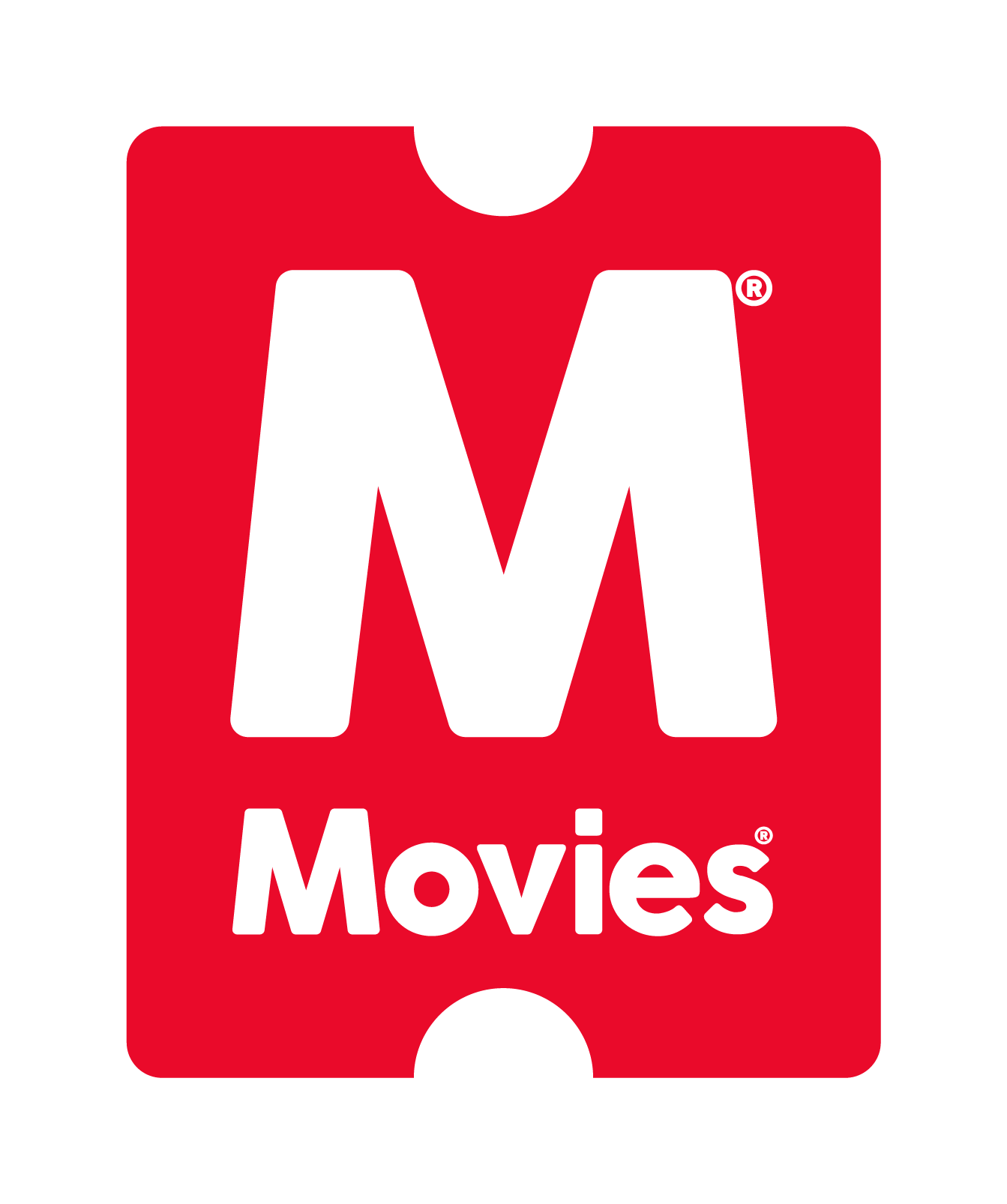 moviesshop.gt logo