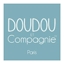 doudouetcompagnie.com logo