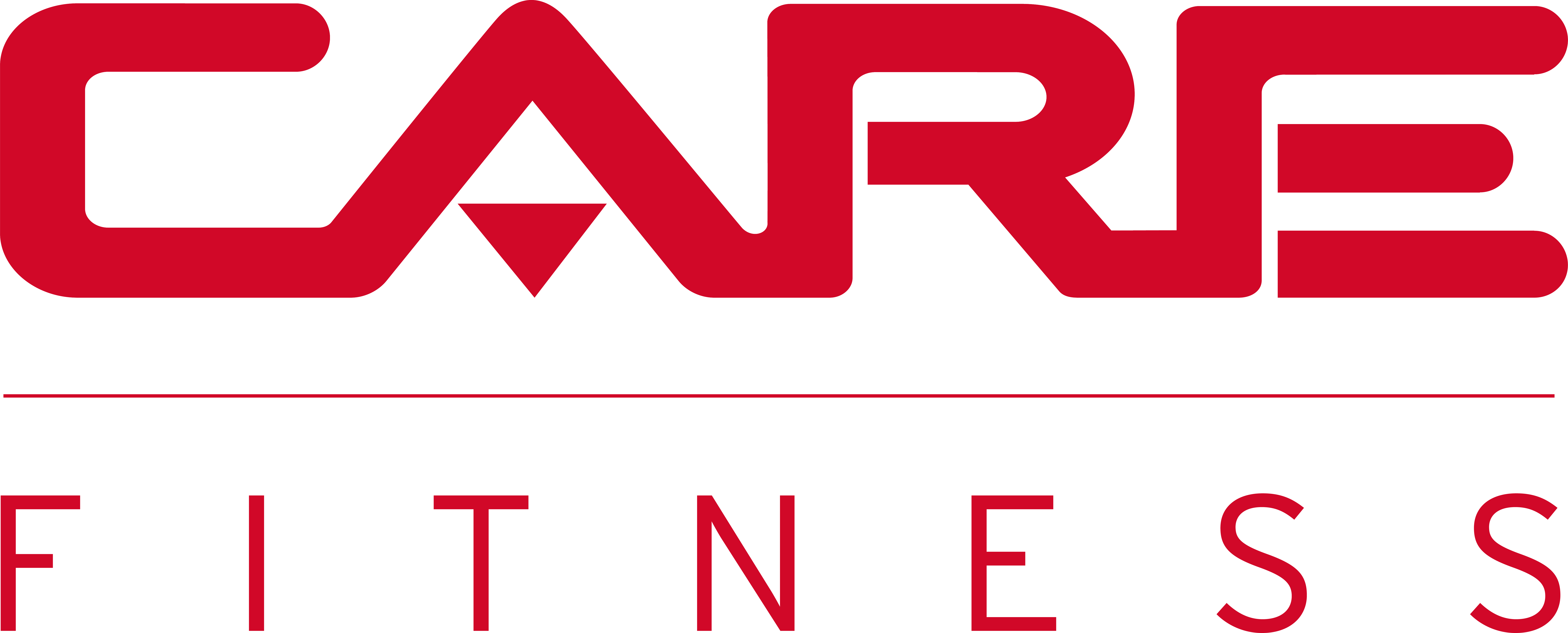 carefitness.nl