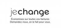 jechange.fr logo