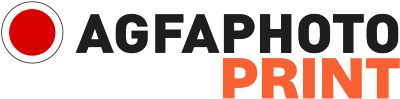AgfaPhoto Print