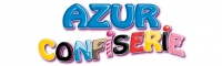 azurconfiserie.fr logo