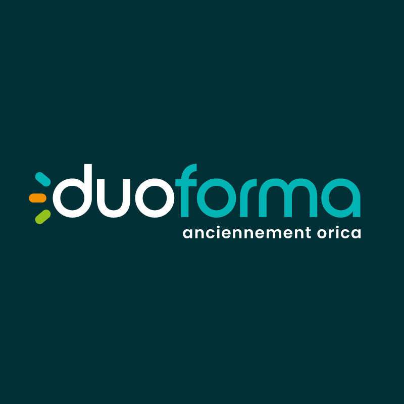 Duoforma