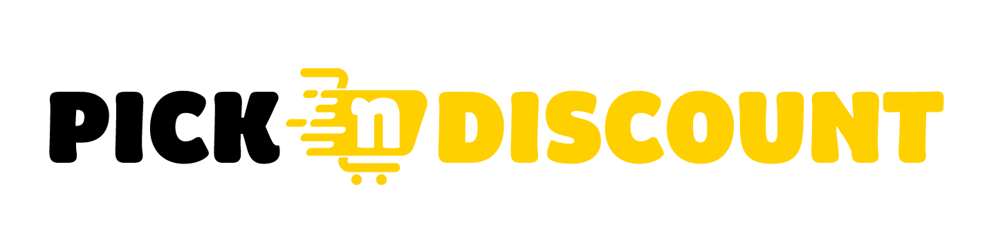 pickndiscount.com logo