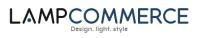 lampcommerce.com logo