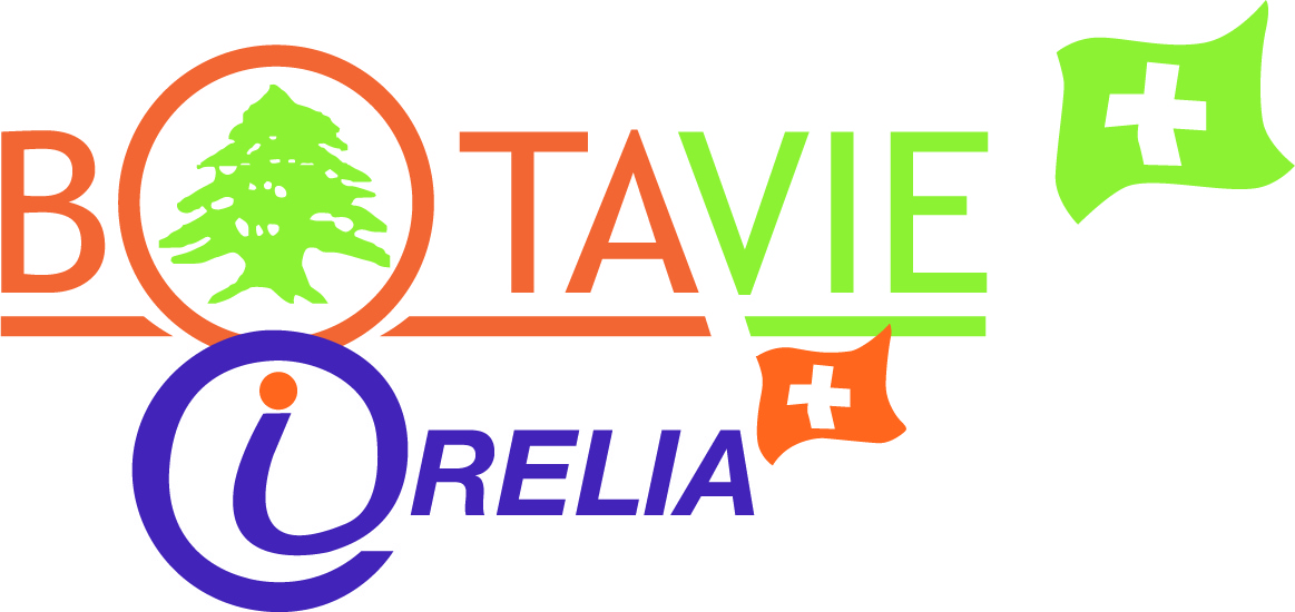     
Botavie.irelia
 logo