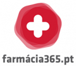     
Farmacia365.Pt
 logo