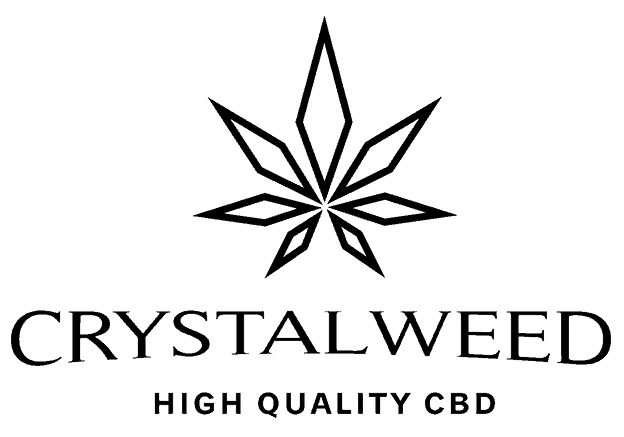 www.crystalweed.de