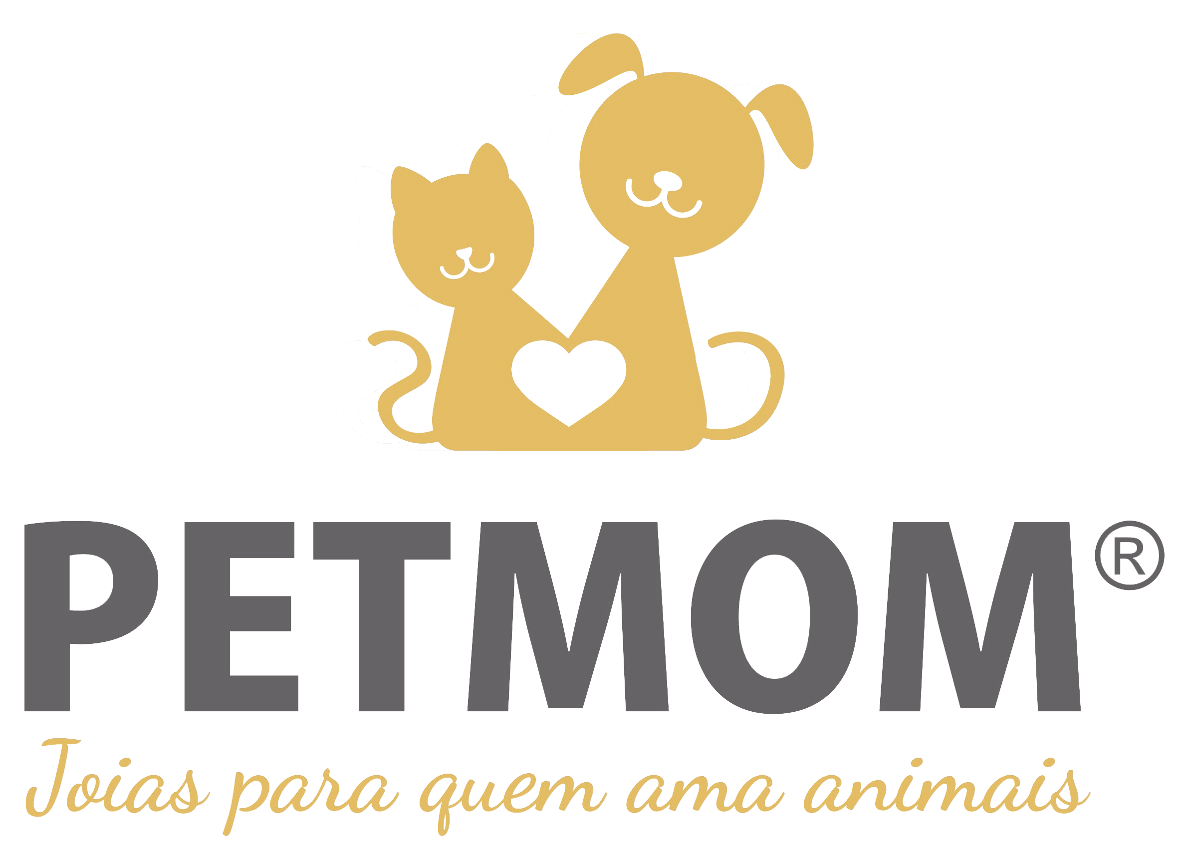 joiaspetmom.com.br logo